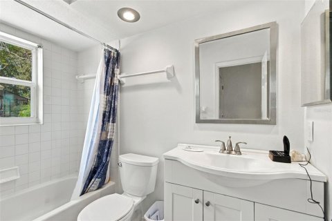 Casa en venta en Hudson, Florida, 3 dormitorios, 197.51 m2 № 2431793 - foto 29