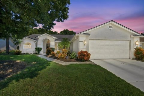 Casa en venta en Hudson, Florida, 3 dormitorios, 197.51 m2 № 2431793 - foto 2