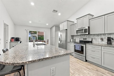 Casa en venta en Hudson, Florida, 3 dormitorios, 197.51 m2 № 2431793 - foto 17