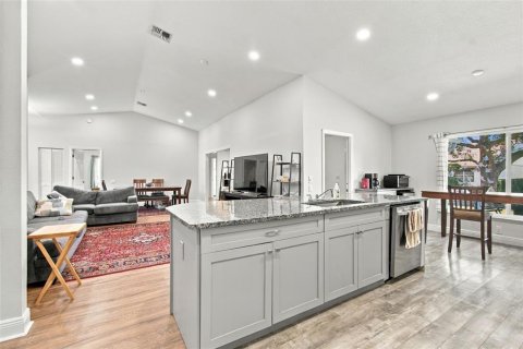 Casa en venta en Hudson, Florida, 3 dormitorios, 197.51 m2 № 2431793 - foto 16