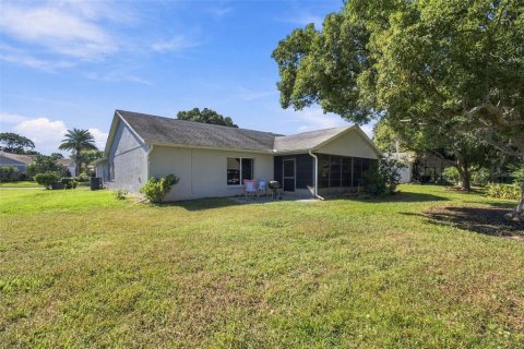 Casa en venta en Hudson, Florida, 3 dormitorios, 197.51 m2 № 2431793 - foto 6