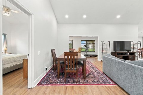 Casa en venta en Hudson, Florida, 3 dormitorios, 197.51 m2 № 2431793 - foto 12