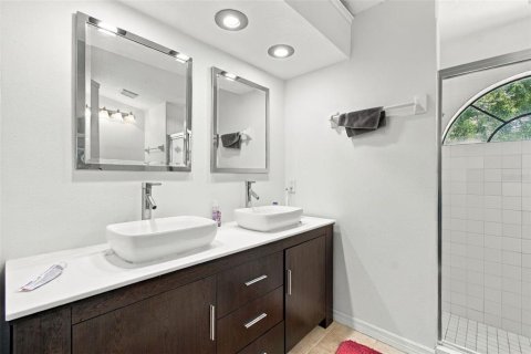 Casa en venta en Hudson, Florida, 3 dormitorios, 197.51 m2 № 2431793 - foto 25