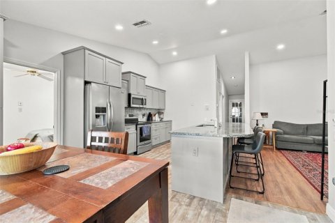 Casa en venta en Hudson, Florida, 3 dormitorios, 197.51 m2 № 2431793 - foto 15