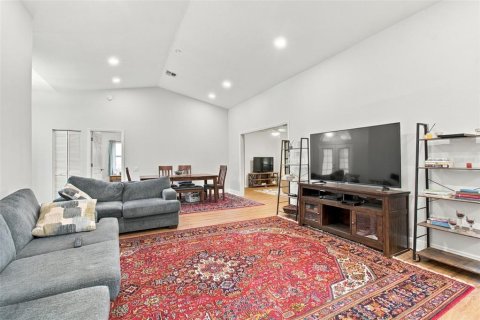 Casa en venta en Hudson, Florida, 3 dormitorios, 197.51 m2 № 2431793 - foto 14