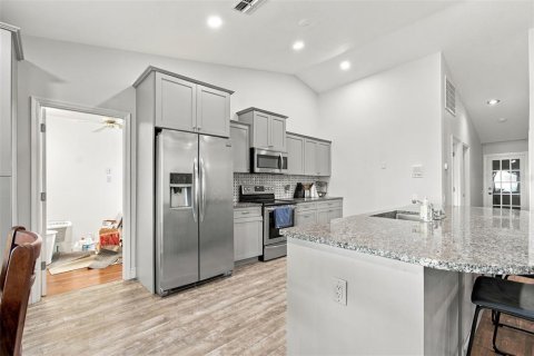 Casa en venta en Hudson, Florida, 3 dormitorios, 197.51 m2 № 2431793 - foto 20