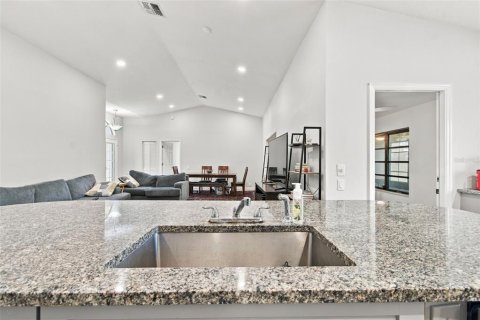 Casa en venta en Hudson, Florida, 3 dormitorios, 197.51 m2 № 2431793 - foto 18