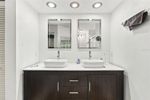 Casa en venta en Hudson, Florida, 3 dormitorios, 197.51 m2 № 2431793 - foto 27