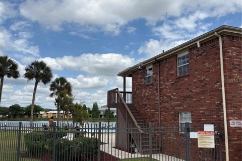 Condo in Lakeland, Florida, 3 bedrooms № 2122296 - photo 3