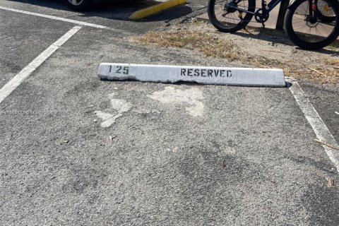 Снять в аренду кондоминиум в Авентура, Флорида 2 спальни, 102.01м2, № 1930976 - фото 17