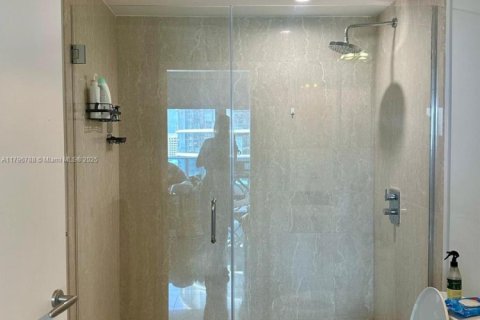 Condominio en venta en Miami, Florida, 2 dormitorios, 116.59 m2 № 1671277 - foto 9