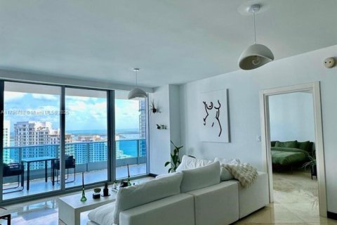 Condominio en venta en Miami, Florida, 2 dormitorios, 116.59 m2 № 1671277 - foto 4