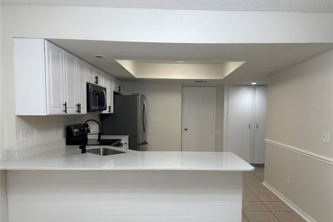 Duplex in Orlando, Florida 3 bedrooms, 127.74 sq.m. № 1636058 - photo 10