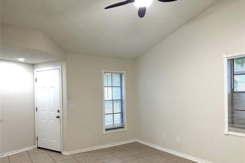 Duplex in Orlando, Florida 3 bedrooms, 127.74 sq.m. № 1636058 - photo 6