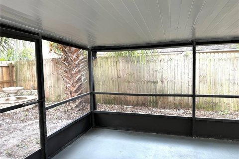 Duplex in Orlando, Florida 3 bedrooms, 127.74 sq.m. № 1636058 - photo 20