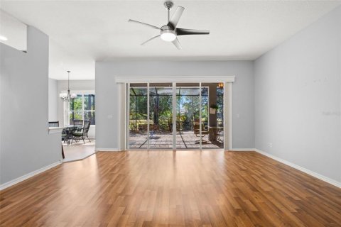 House in Sun City Center, Florida 3 bedrooms, 193.14 sq.m. № 2199567 - photo 8