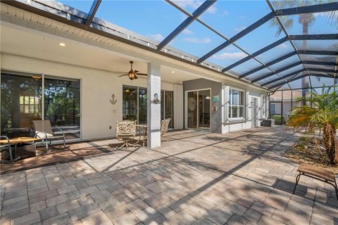House in Sun City Center, Florida 3 bedrooms, 193.14 sq.m. № 2199567 - photo 27