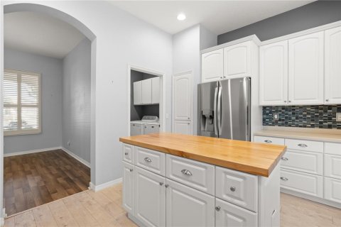 House in Sun City Center, Florida 3 bedrooms, 193.14 sq.m. № 2199567 - photo 20