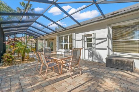 House in Sun City Center, Florida 3 bedrooms, 193.14 sq.m. № 2199567 - photo 30