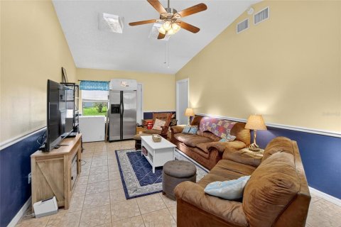 Casa en venta en Lakeland, Florida, 4 dormitorios, 221.01 m2 № 1834915 - foto 20