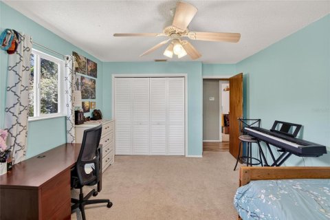 Casa en venta en Lakeland, Florida, 4 dormitorios, 221.01 m2 № 1834915 - foto 30
