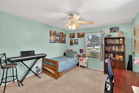 Casa en venta en Lakeland, Florida, 4 dormitorios, 221.01 m2 № 1834915 - foto 29