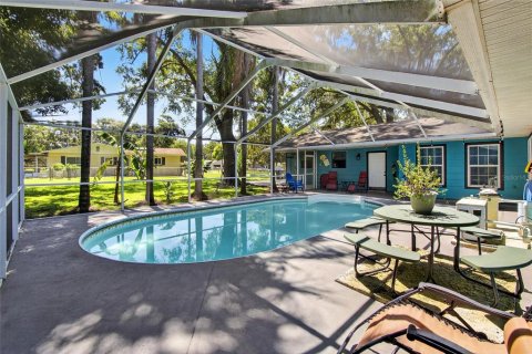 Casa en venta en Lakeland, Florida, 4 dormitorios, 221.01 m2 № 1834915 - foto 22