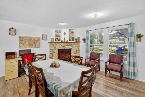 Casa en venta en Lakeland, Florida, 4 dormitorios, 221.01 m2 № 1834915 - foto 8