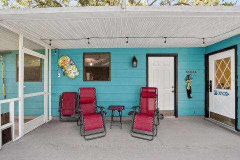 Casa en venta en Lakeland, Florida, 4 dormitorios, 221.01 m2 № 1834915 - foto 23