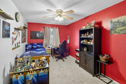 Casa en venta en Lakeland, Florida, 4 dormitorios, 221.01 m2 № 1834915 - foto 25