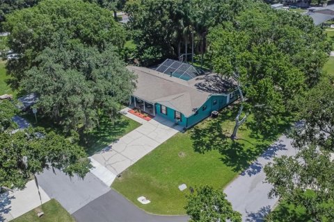 Casa en venta en Lakeland, Florida, 4 dormitorios, 221.01 m2 № 1834915 - foto 2
