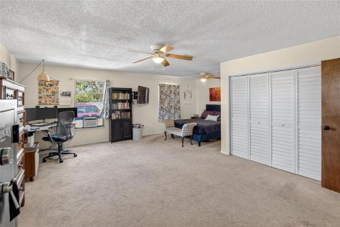 Casa en venta en Lakeland, Florida, 4 dormitorios, 221.01 m2 № 1834915 - foto 15