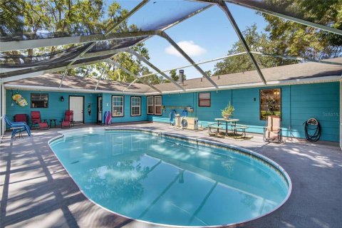 Casa en venta en Lakeland, Florida, 4 dormitorios, 221.01 m2 № 1834915 - foto 21