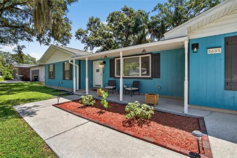 Casa en venta en Lakeland, Florida, 4 dormitorios, 221.01 m2 № 1834915 - foto 4