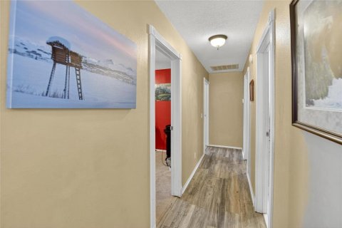 Casa en venta en Lakeland, Florida, 4 dormitorios, 221.01 m2 № 1834915 - foto 24