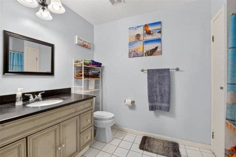 Casa en venta en Lakeland, Florida, 4 dormitorios, 221.01 m2 № 1834915 - foto 28