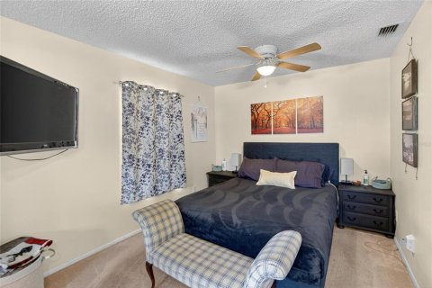 Casa en venta en Lakeland, Florida, 4 dormitorios, 221.01 m2 № 1834915 - foto 16