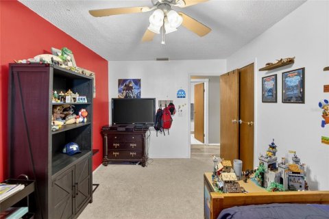 Casa en venta en Lakeland, Florida, 4 dormitorios, 221.01 m2 № 1834915 - foto 26