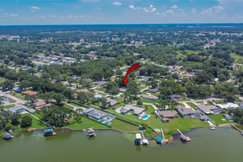 Casa en venta en Lakeland, Florida, 4 dormitorios, 221.01 m2 № 1834915 - foto 1