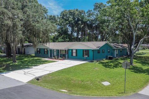 Casa en venta en Lakeland, Florida, 4 dormitorios, 221.01 m2 № 1834915 - foto 3