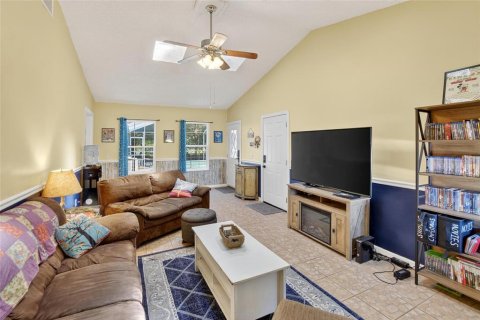 Casa en venta en Lakeland, Florida, 4 dormitorios, 221.01 m2 № 1834915 - foto 19