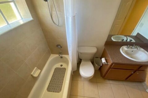 Condo in Delray Beach, Florida, 2 bedrooms  № 2083322 - photo 20