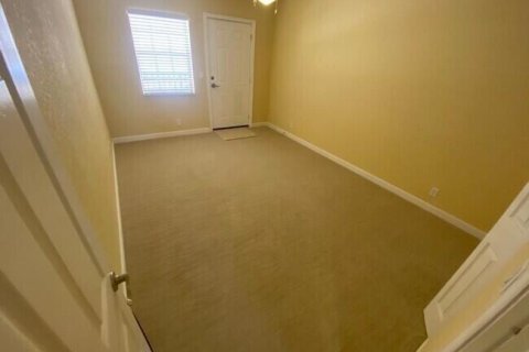Condo in Delray Beach, Florida, 2 bedrooms  № 2083322 - photo 4