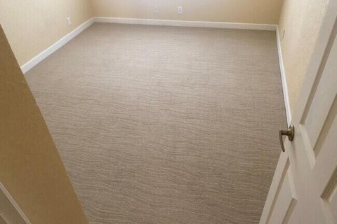 Condo in Delray Beach, Florida, 2 bedrooms  № 2083322 - photo 8