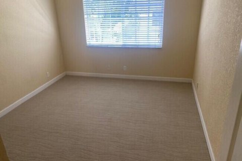 Condo in Delray Beach, Florida, 2 bedrooms  № 2083322 - photo 6