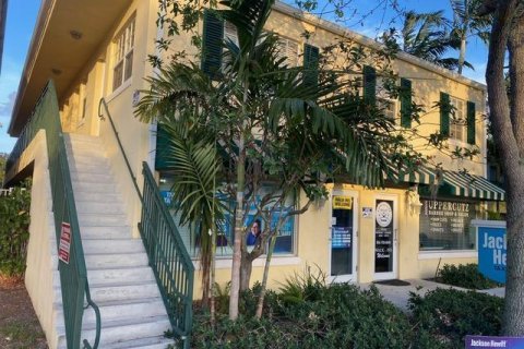 Condo in Delray Beach, Florida, 2 bedrooms  № 2083322 - photo 2