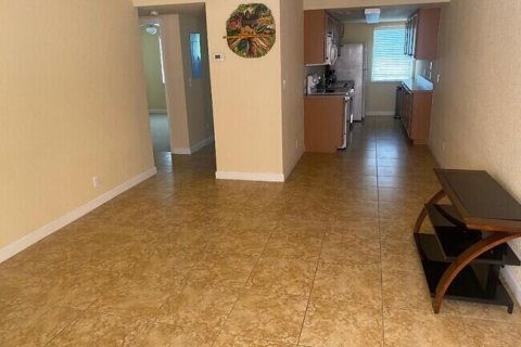 Condo in Delray Beach, Florida, 2 bedrooms  № 2083322 - photo 16