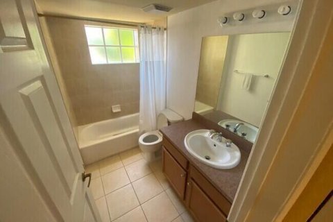 Condo in Delray Beach, Florida, 2 bedrooms  № 2083322 - photo 18