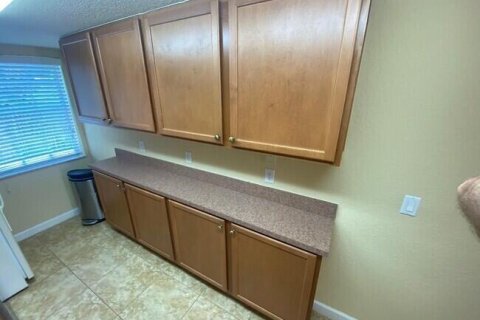 Condo in Delray Beach, Florida, 2 bedrooms  № 2083322 - photo 13