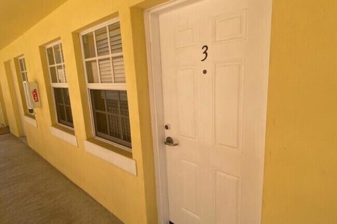 Condo in Delray Beach, Florida, 2 bedrooms  № 2083322 - photo 3